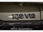 Thumbnail Photo 54 for 1994 Jaguar XJS